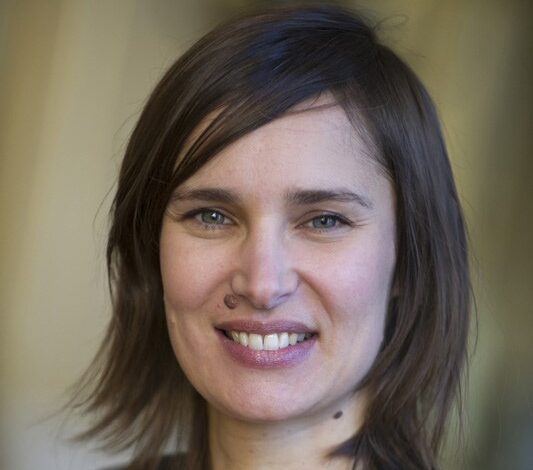 emilie lang