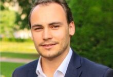 etienne loos