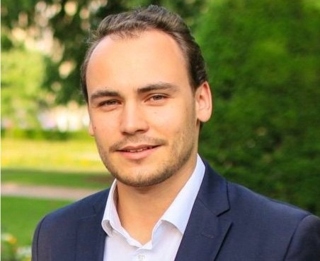 etienne loos