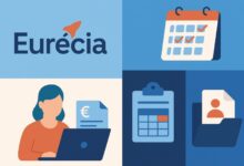 eurécia