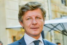 florian nicolas