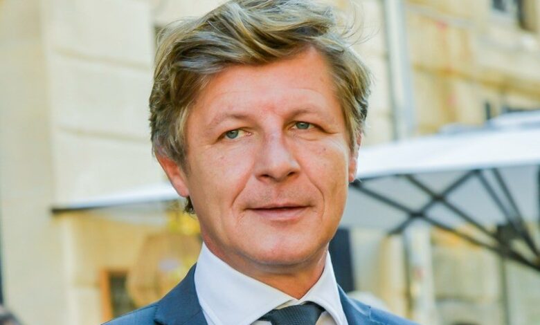 florian nicolas