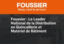 foussier