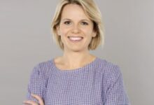 garance pardigon