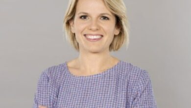 garance pardigon