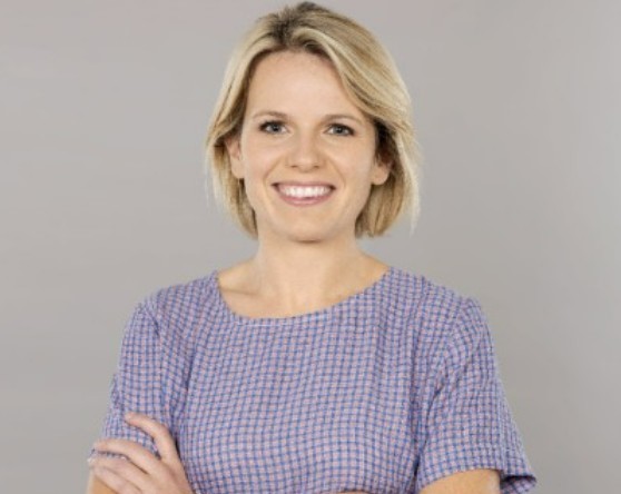 garance pardigon
