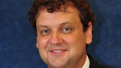 georg couturier md
