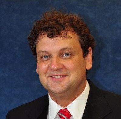 georg couturier md