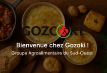 gozoki