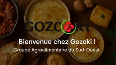 gozoki