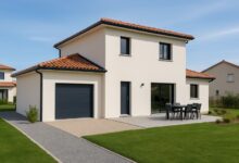 groupe avenir