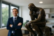 groupe rodin