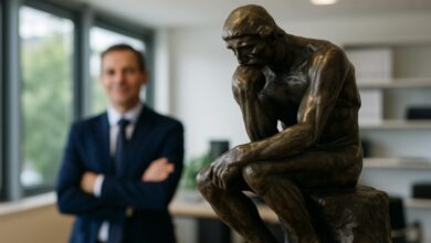 groupe rodin