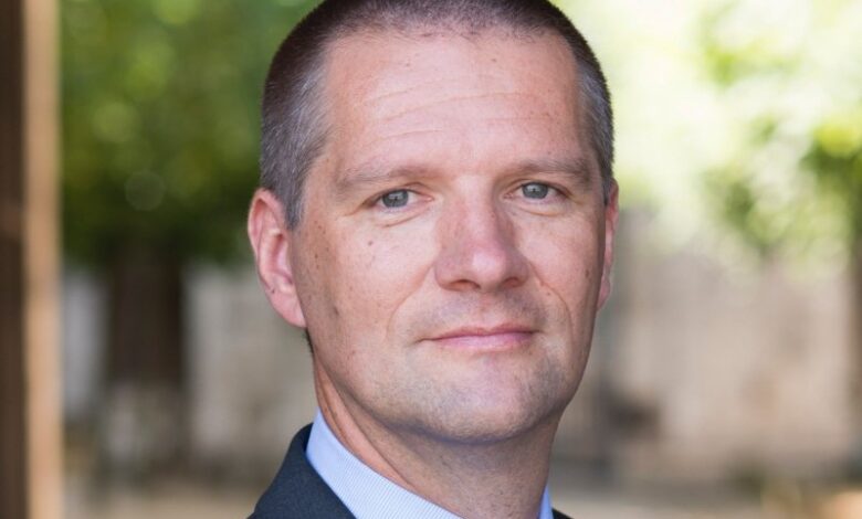 guillaume poupard