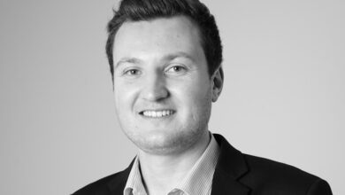 guillaume rozier