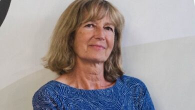 helene lemercier