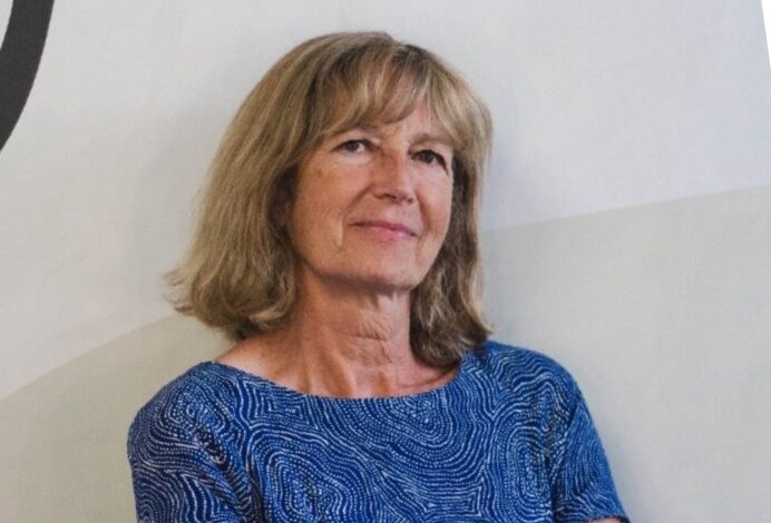 helene lemercier