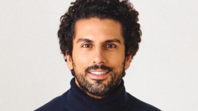 jonathan anguelov