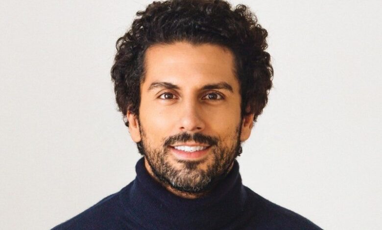 jonathan anguelov