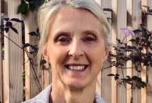 julie delormeau