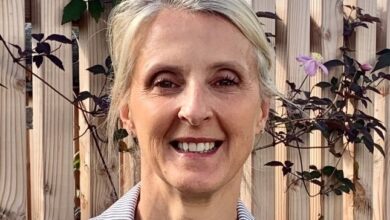 julie delormeau