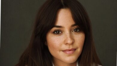 julie martinez avocate