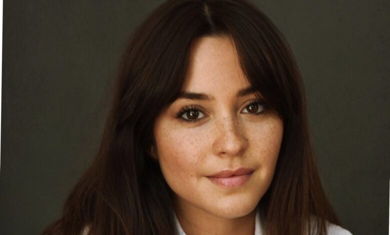 julie martinez avocate
