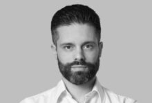 julien pelabere