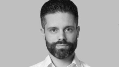 julien pelabere