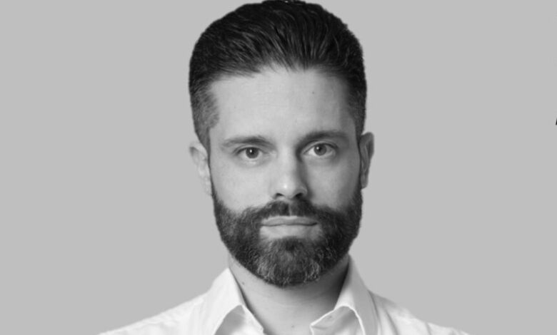 julien pelabere
