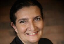 lise benkemoun