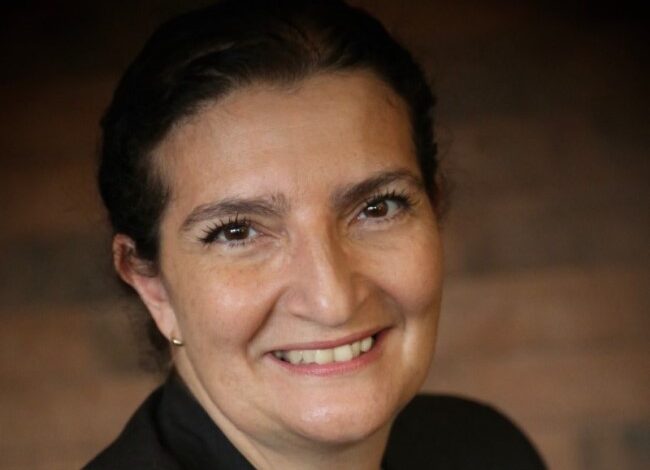 lise benkemoun
