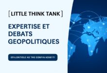 little think tank
