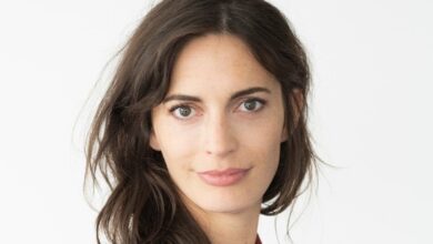 marguerite cazeneuve