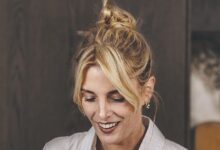 monelle godaert bernardini