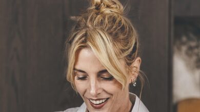 monelle godaert bernardini