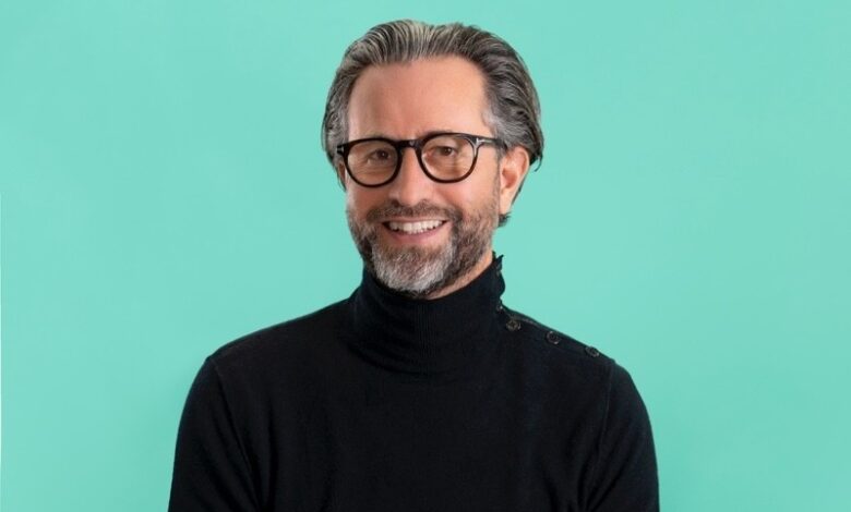 nicolas pernikoff