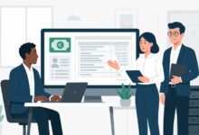 openpaye