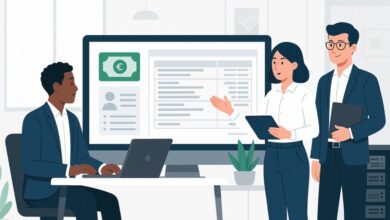 openpaye