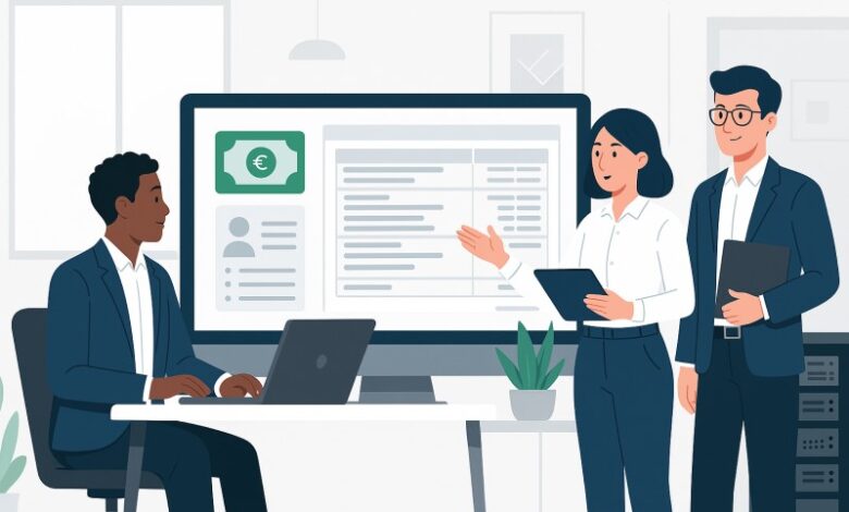 openpaye