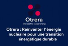 otrera