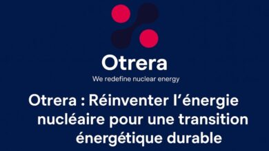 otrera