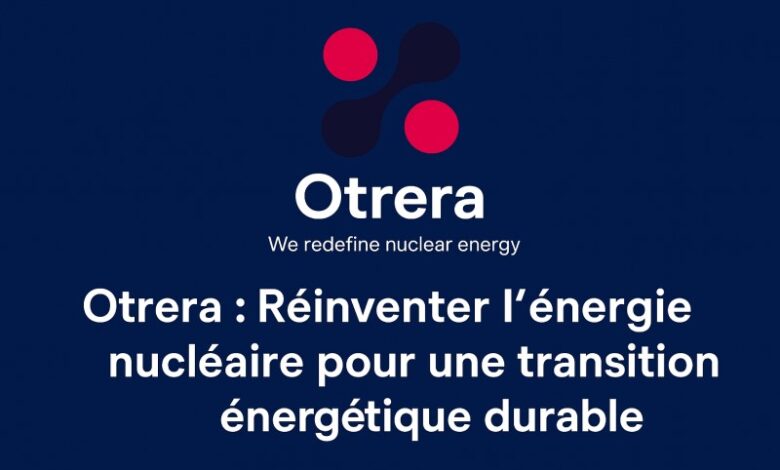 otrera