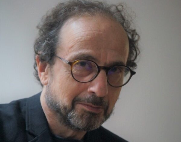 philippe moati