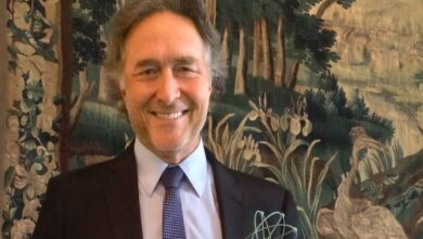 pierre servan schreiber