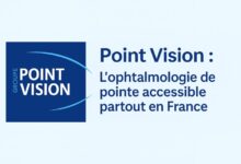 point vision