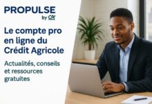 propulse by ca