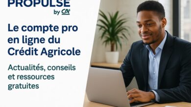 propulse by ca