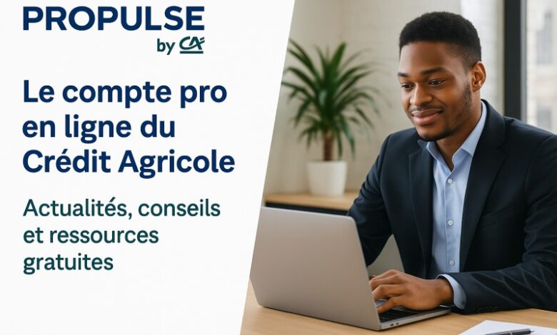propulse by ca