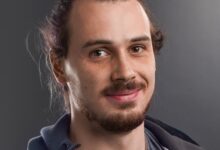 raphaël hallé